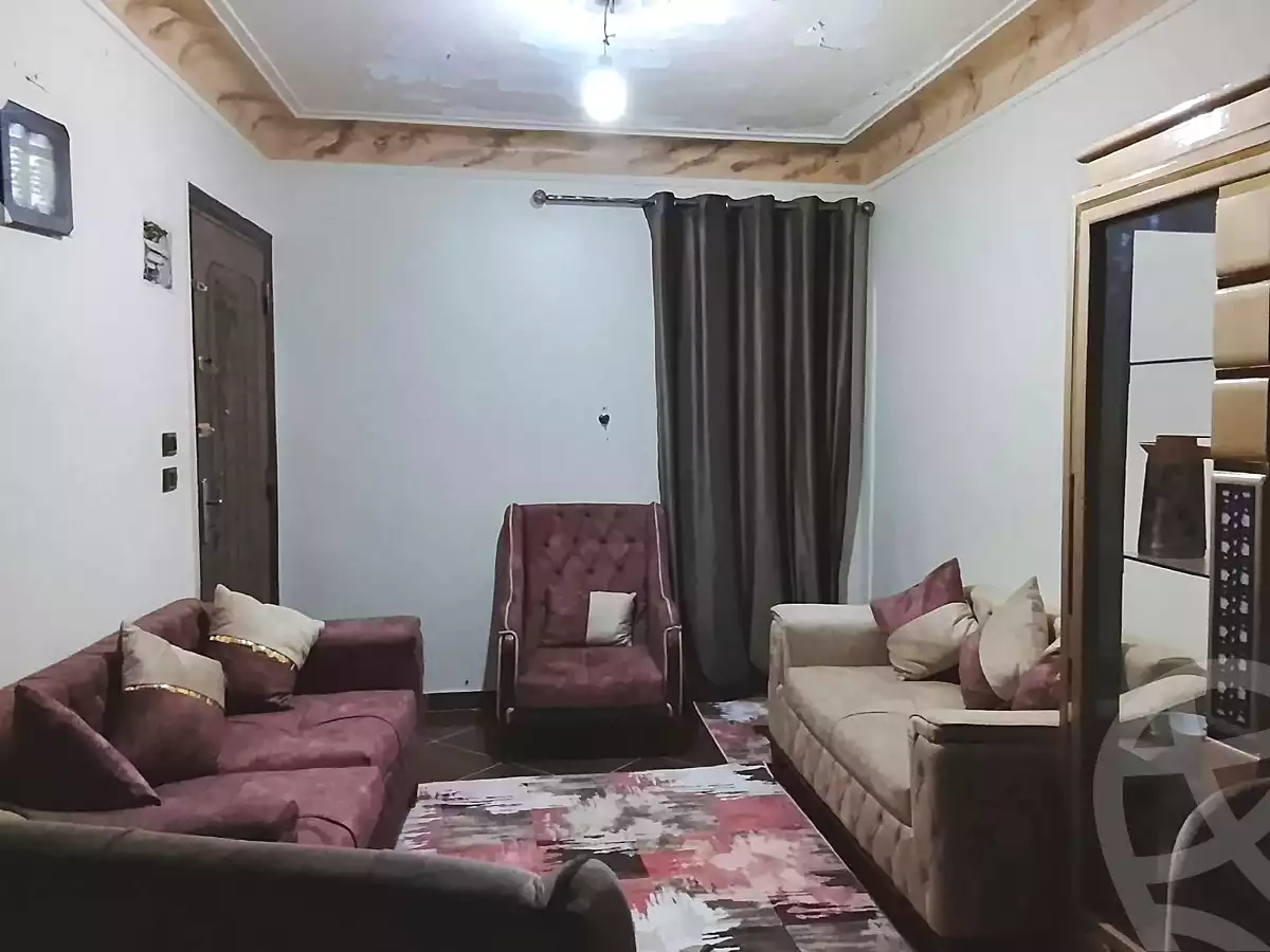https://aqarmap.com.eg/ar/listing/7246807-for-sale-alexandria-el-asafra-l-sfr-qbly