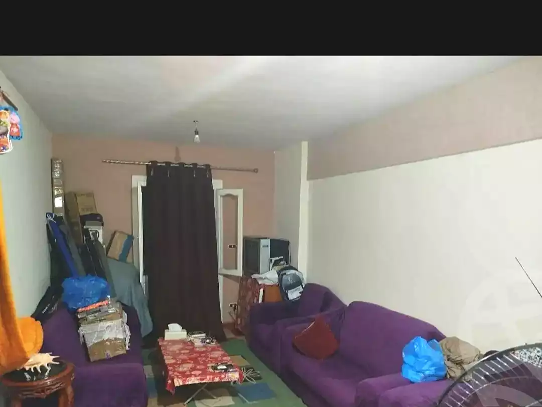 https://aqarmap.com.eg/en/listing/7246815-for-sale-alexandria-lsywf