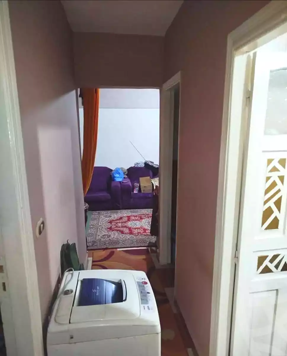 https://aqarmap.com.eg/en/listing/7246815-for-sale-alexandria-lsywf