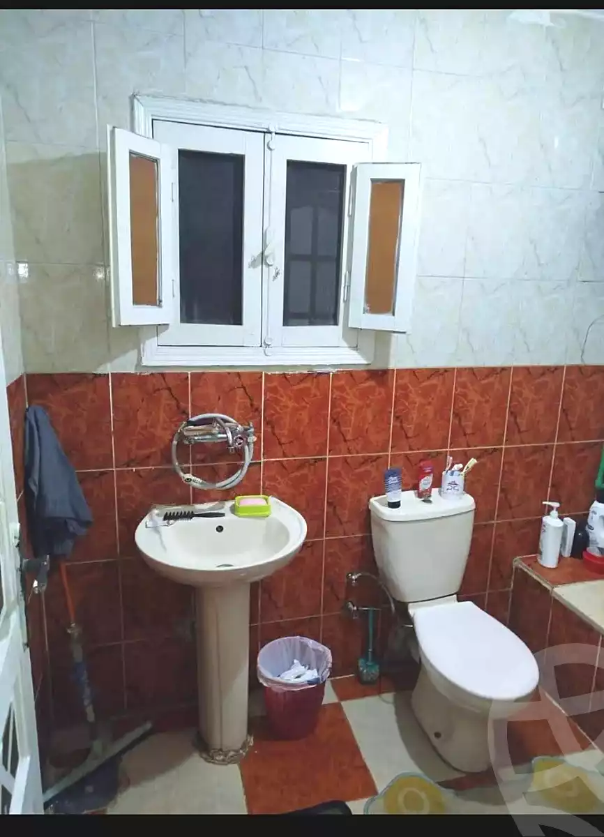 https://aqarmap.com.eg/en/listing/7246815-for-sale-alexandria-lsywf