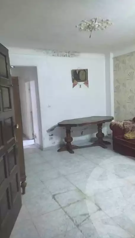 https://aqarmap.com.eg/en/listing/7246825-for-sale-alexandria-sydy-bshr-sydy-bshr-bhry-shr-mhmd-njyb