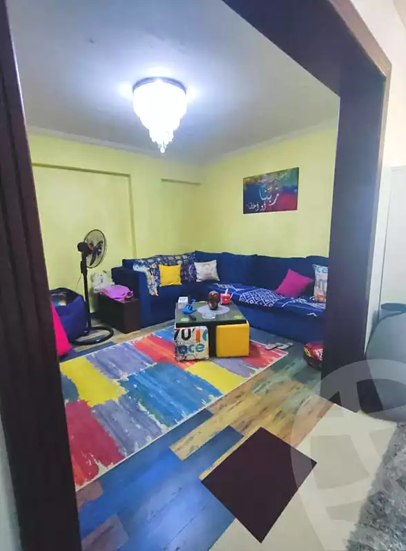https://aqarmap.com.eg/en/listing/7246837-for-sale-alexandria-lsywf