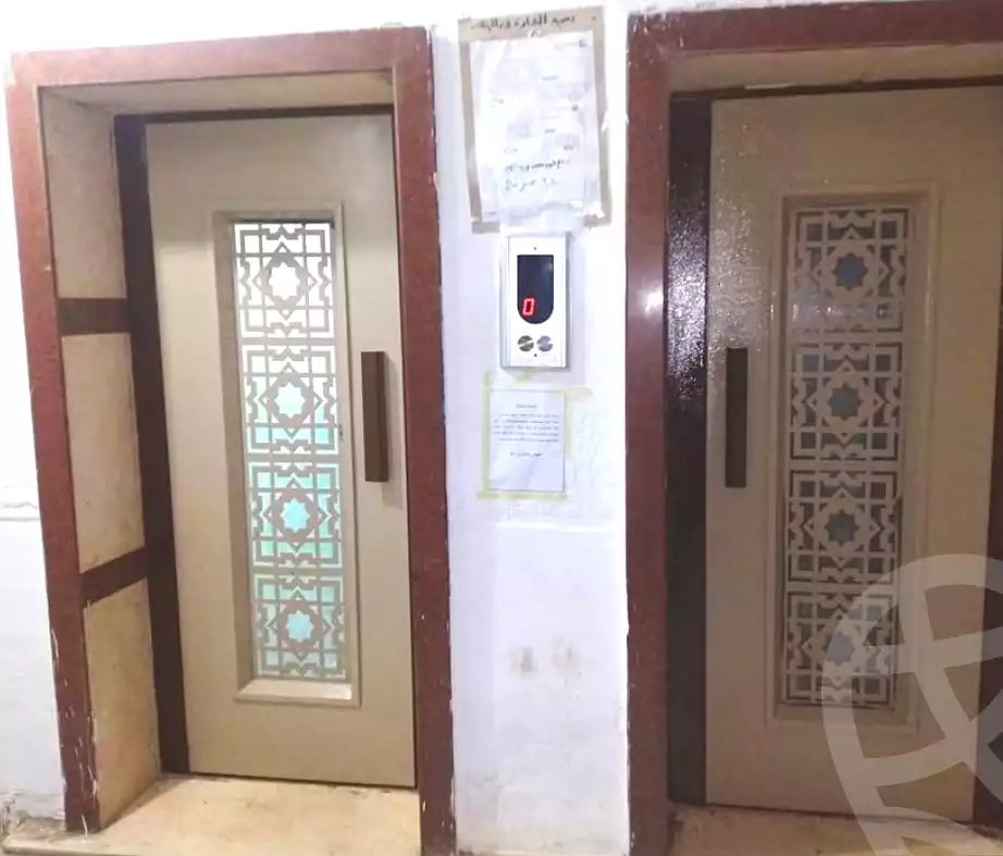 https://aqarmap.com.eg/en/listing/7246859-for-sale-alexandria-al-mamoura-el-maamora-el-balad