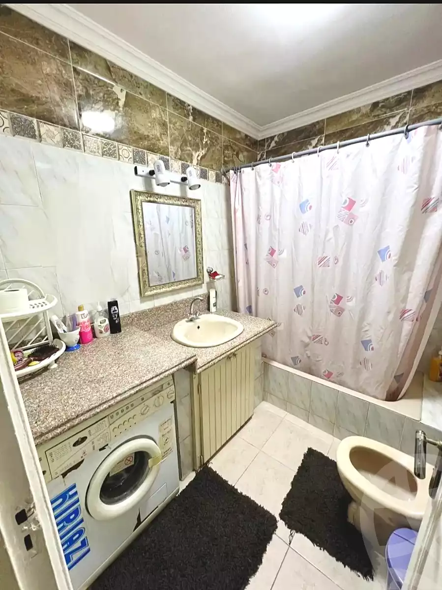 https://aqarmap.com.eg/ar/listing/7246839-for-sale-alexandria-miami-45-street