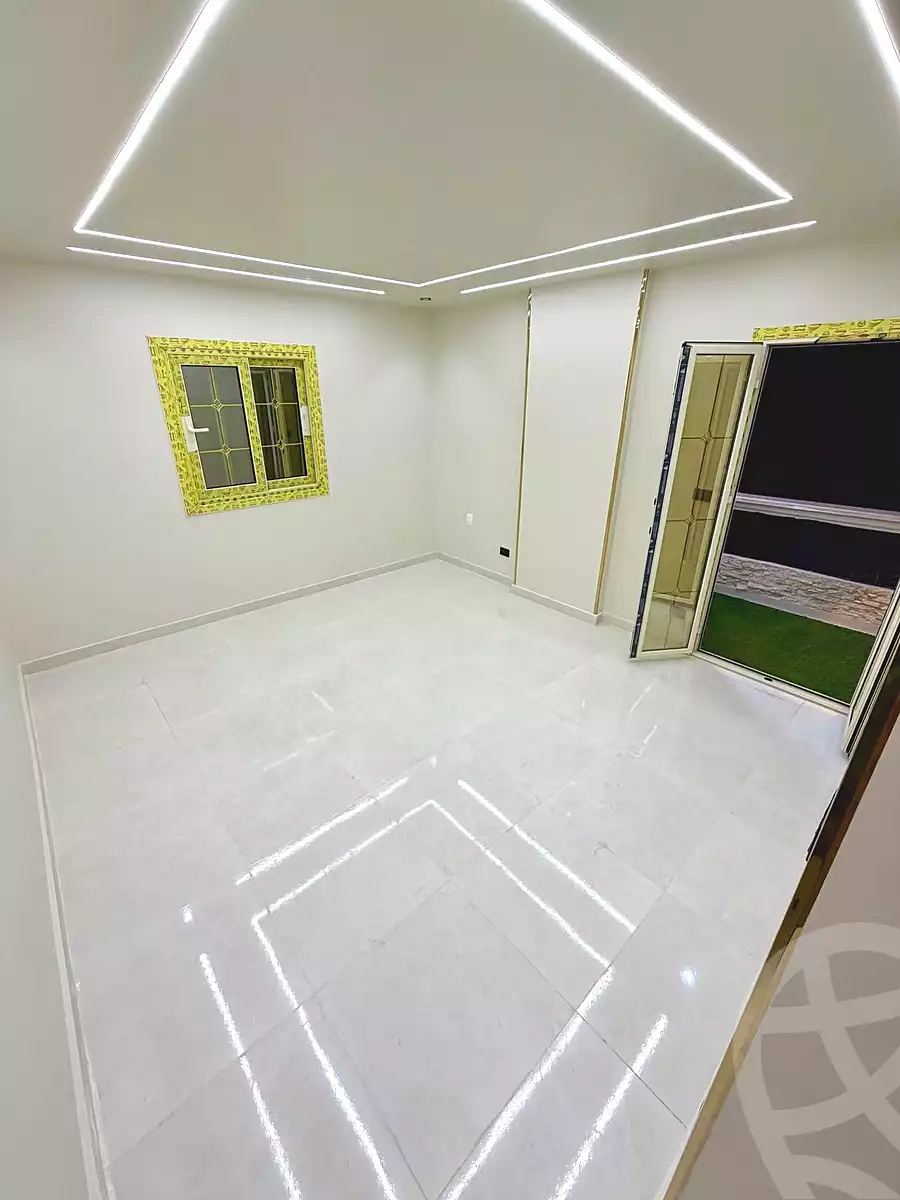 https://aqarmap.com.eg/ar/listing/7246850-for-sale-alexandria-miami-mahmoud-el-isawy-st