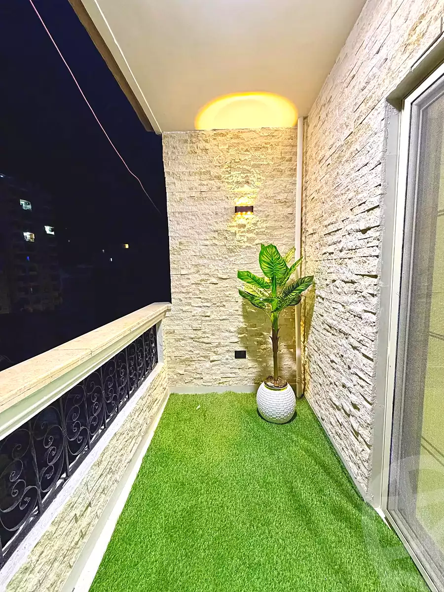 https://aqarmap.com.eg/ar/listing/7246850-for-sale-alexandria-miami-mahmoud-el-isawy-st