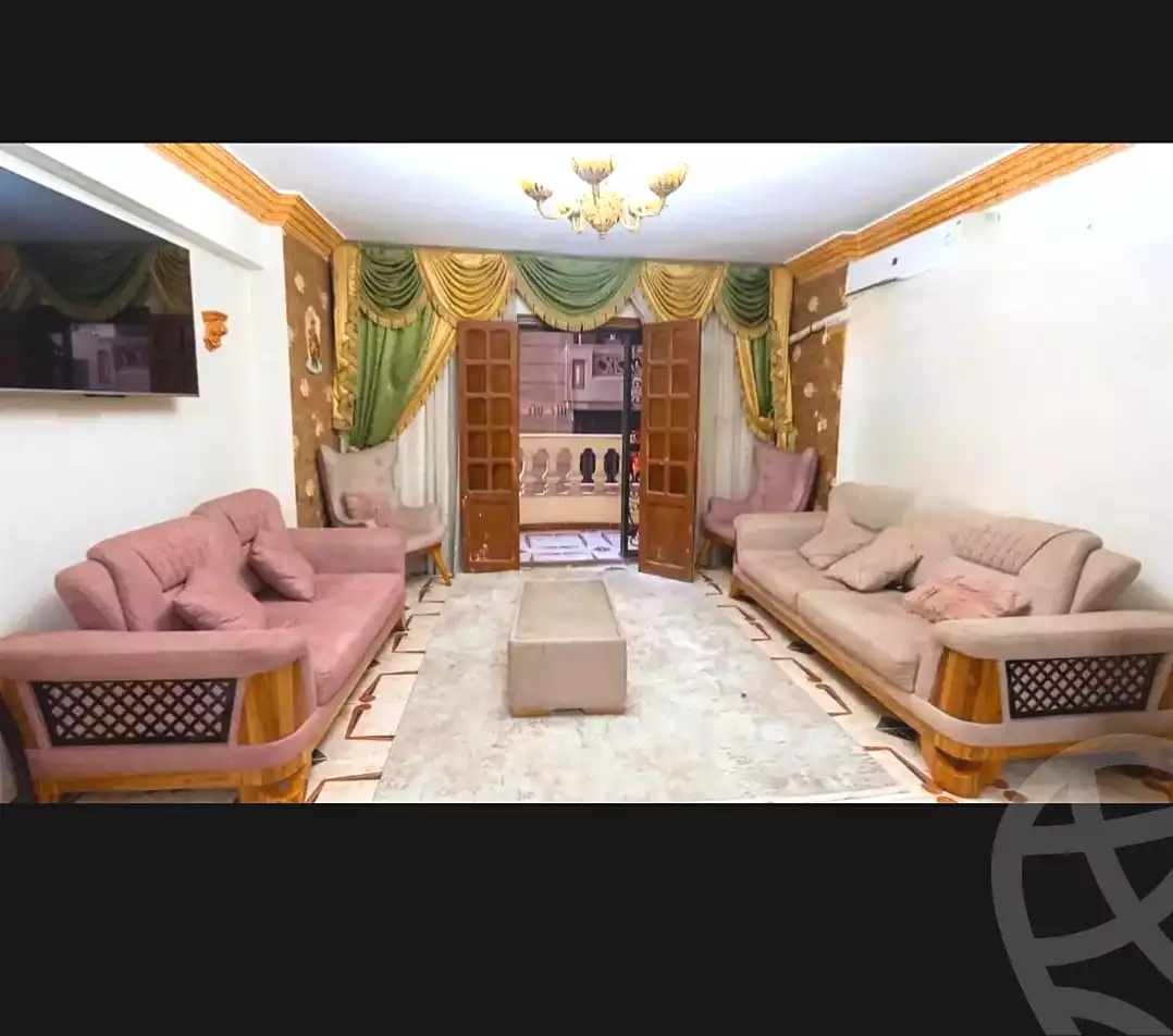 https://aqarmap.com.eg/ar/listing/7246865-for-rent-alexandria-ganaklis-shr-mrtdy-bsh