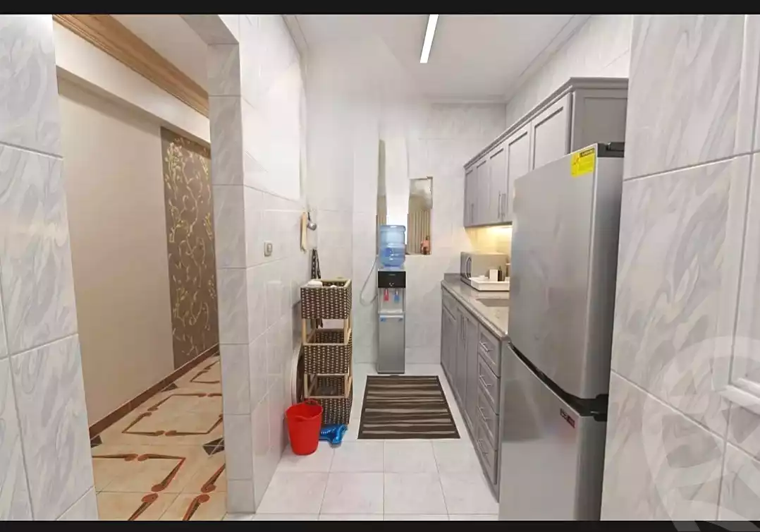 https://aqarmap.com.eg/ar/listing/7246865-for-rent-alexandria-ganaklis-shr-mrtdy-bsh