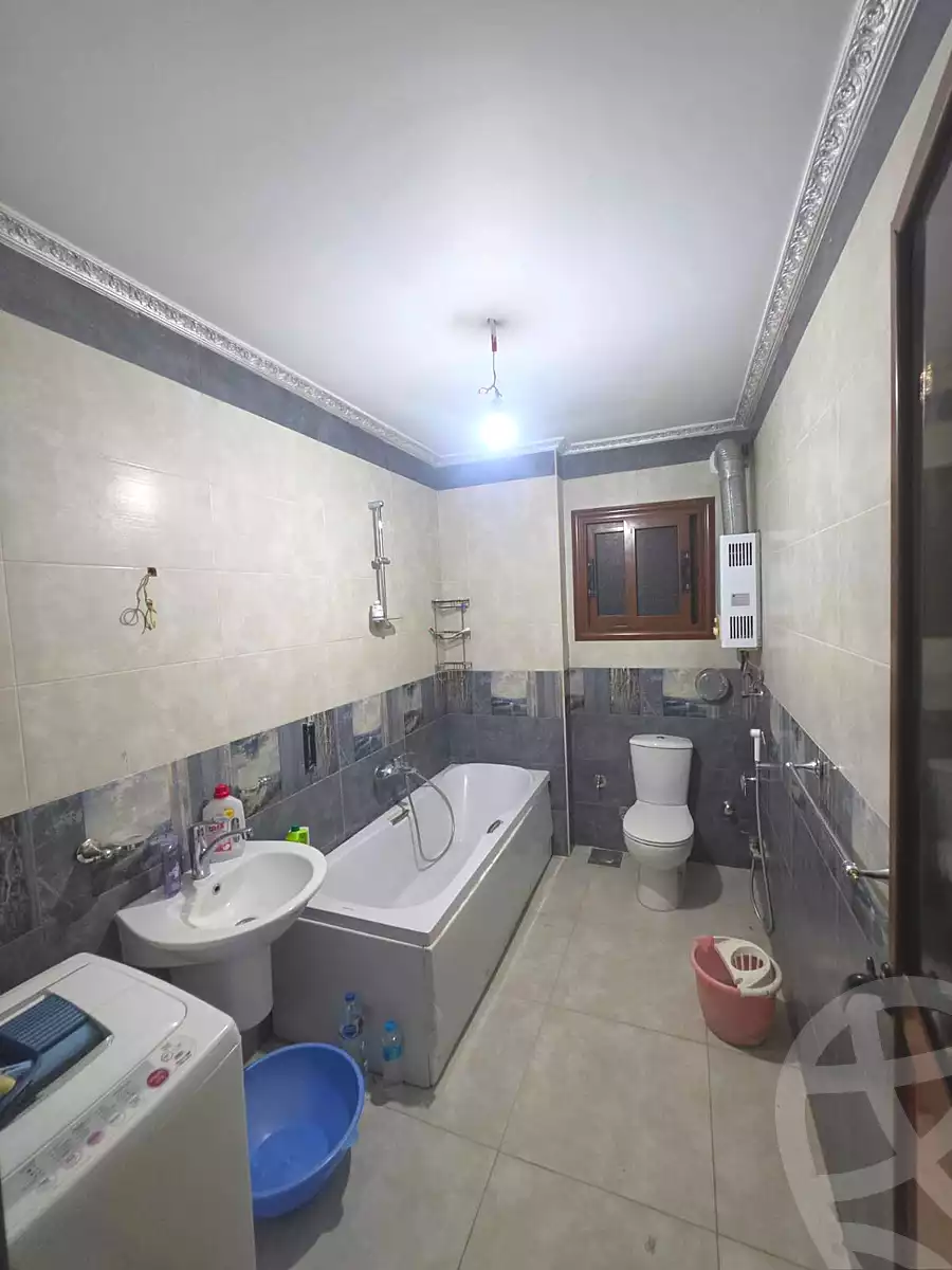 https://aqarmap.com.eg/en/listing/7246880-for-sale-cairo-el-zaytun-hlmy-lzytwn