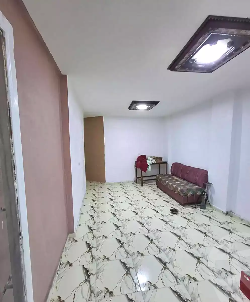 https://aqarmap.com.eg/ar/listing/7246890-for-sale-alexandria-al-agamy-bw-ywsf