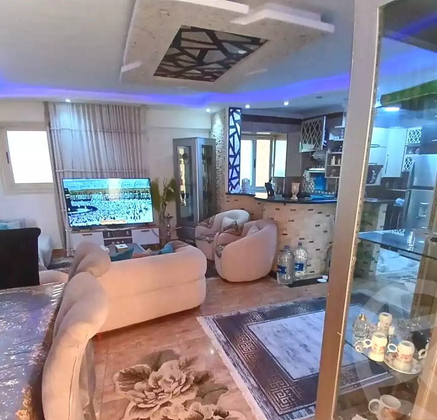 https://aqarmap.com.eg/ar/listing/7246903-for-sale-alexandria-el-mandara-alex-el-mandara-bahri