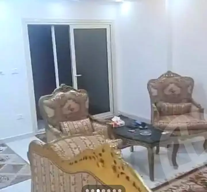 https://aqarmap.com.eg/ar/listing/7246846-for-sale-alexandria-lsywf-city-light-compound