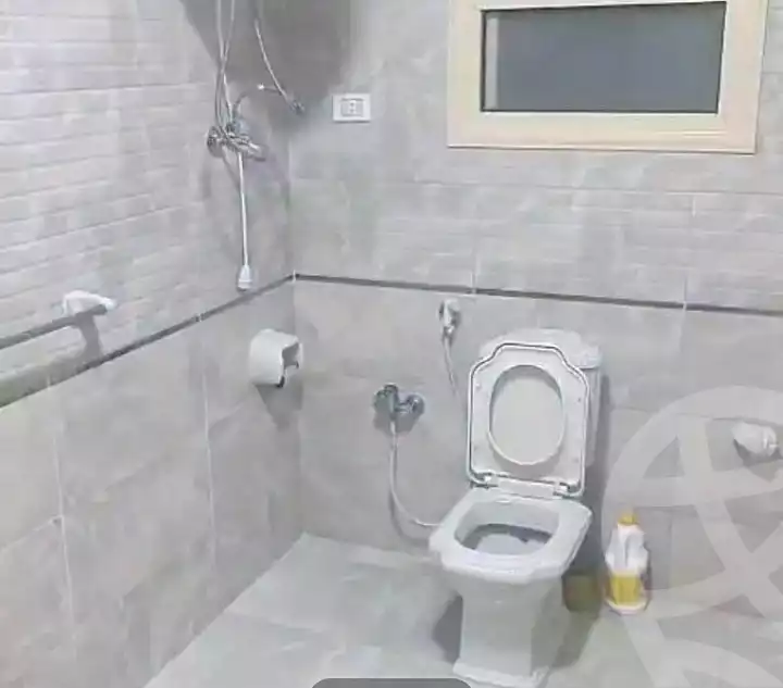 https://aqarmap.com.eg/ar/listing/7246846-for-sale-alexandria-lsywf-city-light-compound
