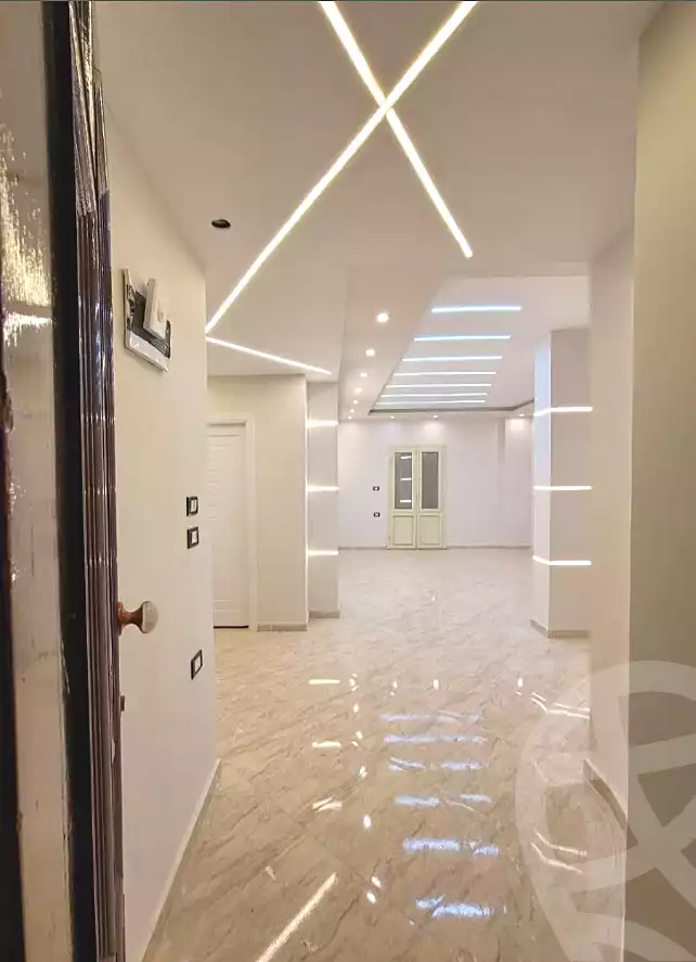 https://aqarmap.com.eg/en/listing/7246940-for-sale-alexandria-al-agamy-el-hanouvel-al-haded-we-al-soulb-st