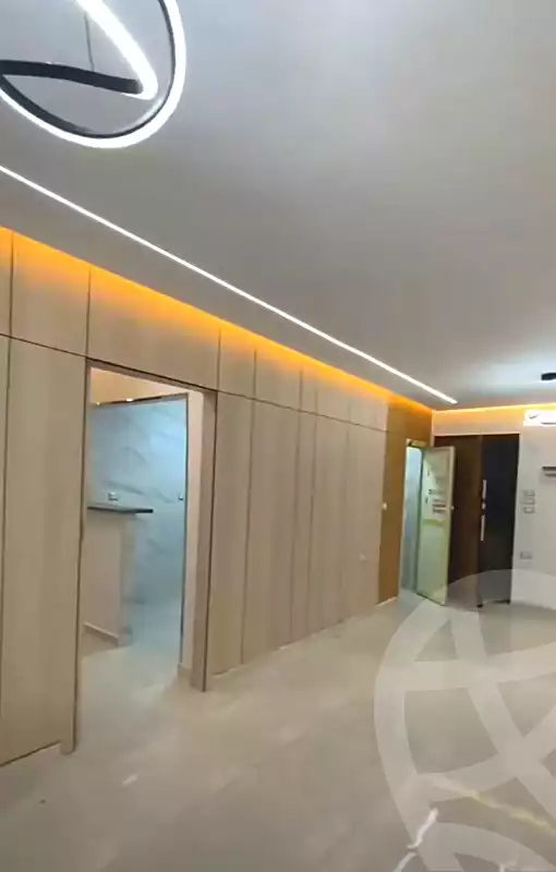 https://aqarmap.com.eg/en/listing/7246811-for-sale-cairo-nozha-2