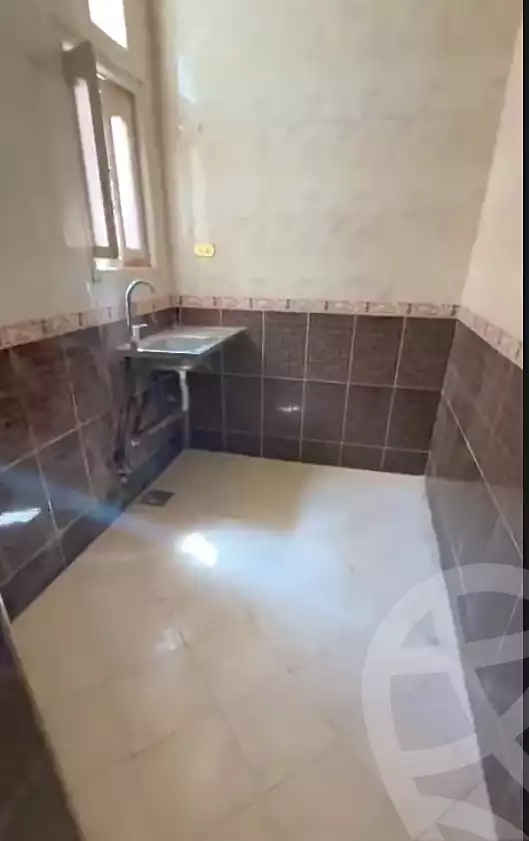 https://aqarmap.com.eg/en/listing/7246821-for-sale-qalyubia-qlioub