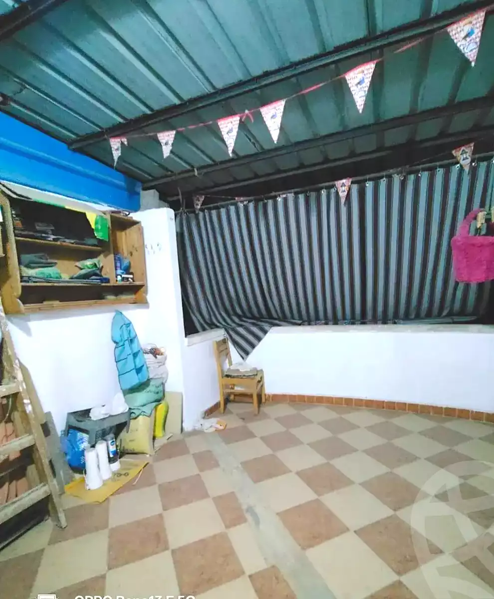 https://aqarmap.com.eg/ar/listing/7246995-for-sale-alexandria-lsywf-el-falki-street-16-el-eslah