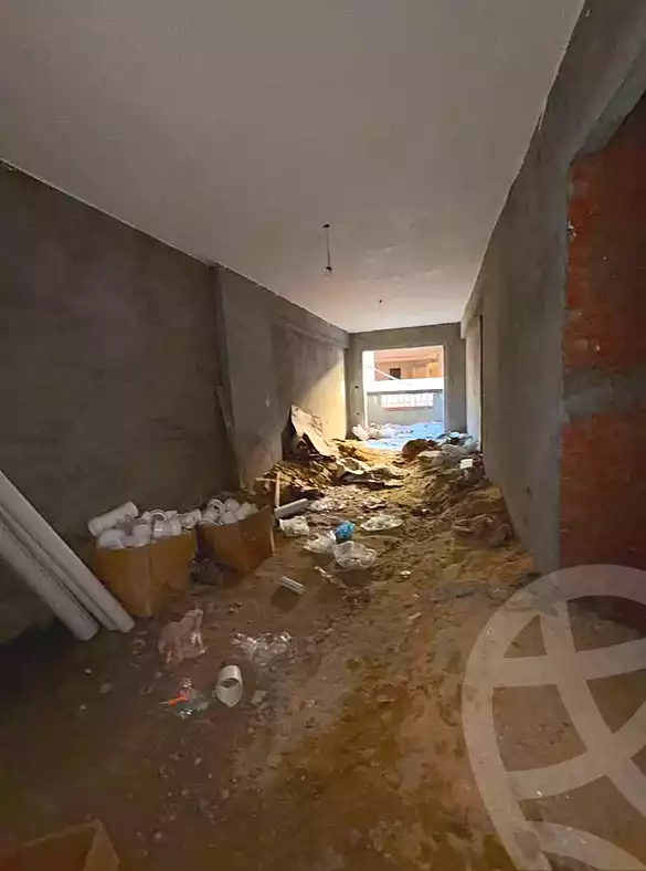 https://aqarmap.com.eg/en/listing/7247003-for-sale-alexandria-al-agamy-lbytsh-ibrahim-othman-st