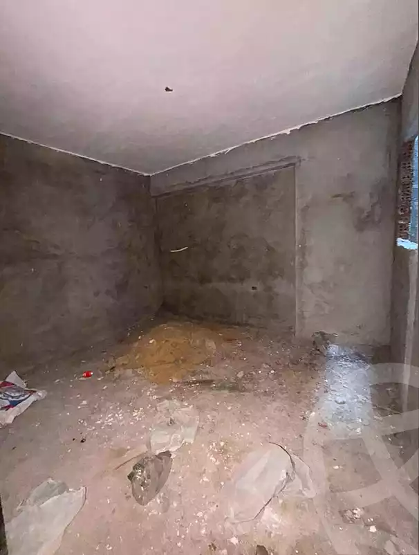 https://aqarmap.com.eg/en/listing/7247003-for-sale-alexandria-al-agamy-lbytsh-ibrahim-othman-st
