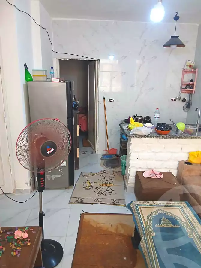 https://aqarmap.com.eg/ar/listing/7247002-for-sale-alexandria-al-agamy-lbytsh