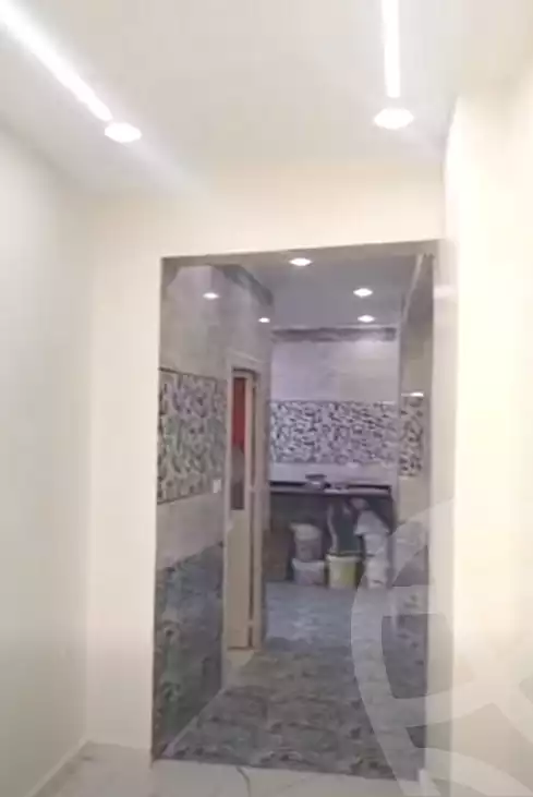 https://aqarmap.com.eg/en/listing/7246829-for-sale-alexandria-al-agamy-el-hanouvel-kasr-al-quiri-st-1