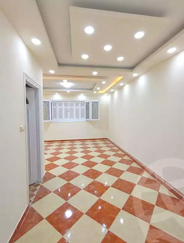 https://aqarmap.com.eg/ar/listing/7247005-for-sale-alexandria-al-agamy-lbytsh-al-samalehy-2-st