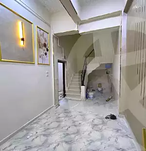 https://aqarmap.com.eg/en/listing/7246835-for-sale-cairo-el-marg-lmrj-ljdyd