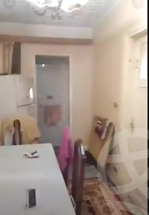 https://aqarmap.com.eg/ar/listing/7246854-for-sale-alexandria-fyktwry