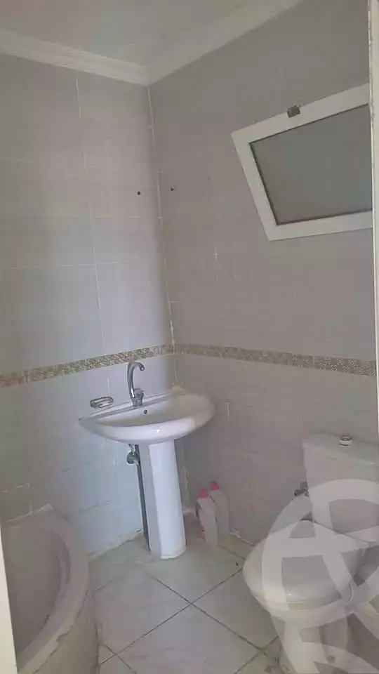 https://aqarmap.com.eg/ar/listing/7246855-for-rent-alexandria-sydy-bshr-sydy-bshr-bhry-shr-mhmd-njyb