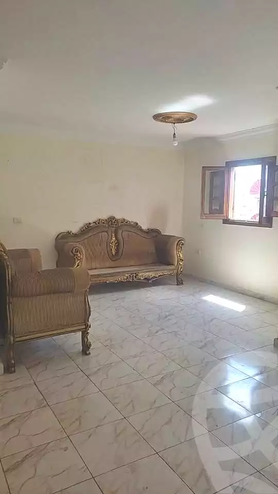 https://aqarmap.com.eg/ar/listing/7246855-for-rent-alexandria-sydy-bshr-sydy-bshr-bhry-shr-mhmd-njyb