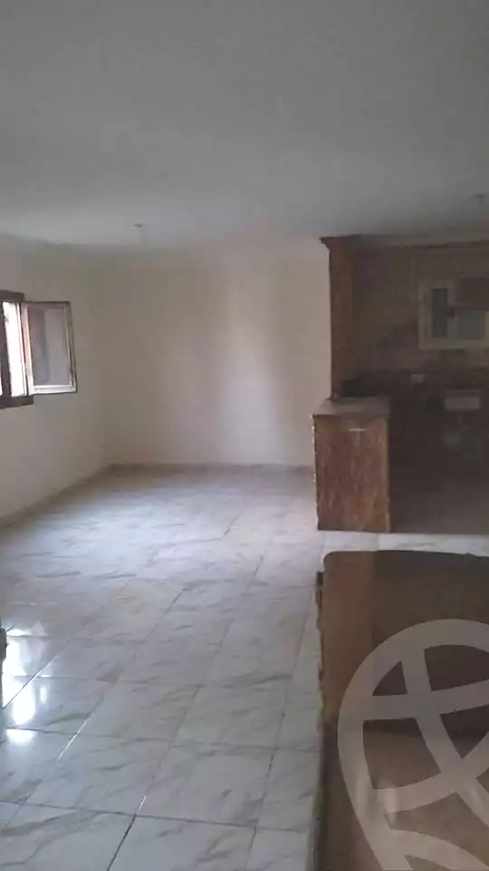 https://aqarmap.com.eg/ar/listing/7246855-for-rent-alexandria-sydy-bshr-sydy-bshr-bhry-shr-mhmd-njyb