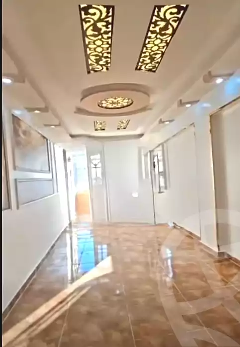 https://aqarmap.com.eg/en/listing/7246864-for-sale-alexandria-al-agamy-shataa-el-nakheel