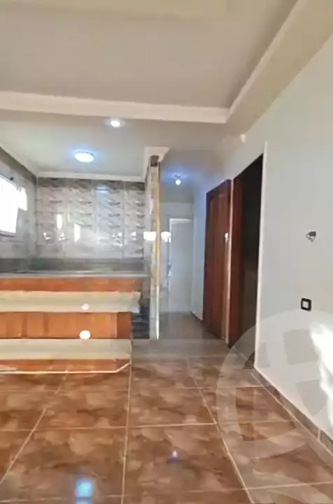 https://aqarmap.com.eg/en/listing/7246864-for-sale-alexandria-al-agamy-shataa-el-nakheel