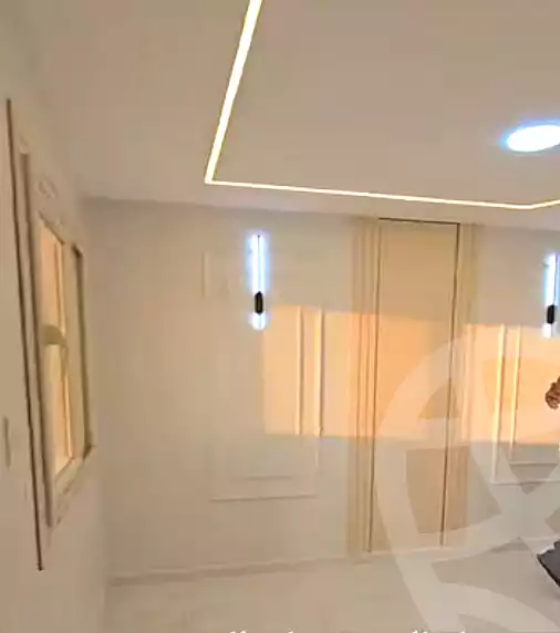https://aqarmap.com.eg/ar/listing/7246885-for-sale-alexandria-sydy-bshr-sydy-bshr-bhry