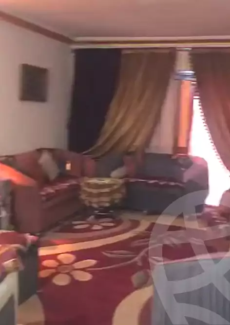 https://aqarmap.com.eg/en/listing/7246813-for-sale-cairo-faisal-el-maryotyah-el-shaheed-refaat-abou-el-khair-st