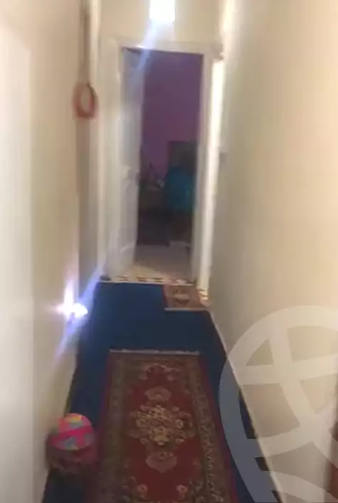 https://aqarmap.com.eg/en/listing/7246813-for-sale-cairo-faisal-el-maryotyah-el-shaheed-refaat-abou-el-khair-st