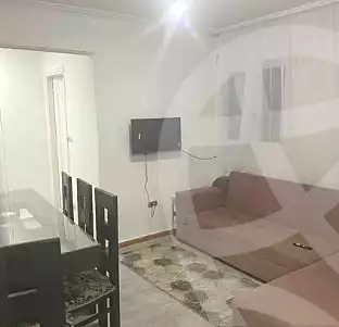 https://aqarmap.com.eg/en/listing/7246900-for-rent-alexandria-zezenia