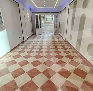 https://aqarmap.com.eg/ar/listing/7246923-for-sale-alexandria-lsywf-el-seyouf-qebly-el-salam-st