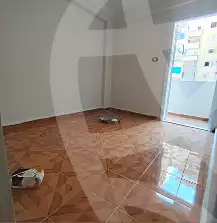 https://aqarmap.com.eg/en/listing/7246928-for-sale-alexandria-lsywf-el-seyouf-qebly-el-salam-st