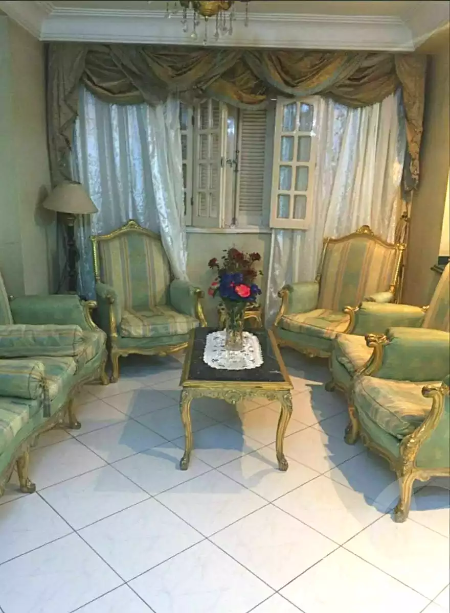 https://aqarmap.com.eg/en/listing/7246816-for-rent-cairo-el-zaytun