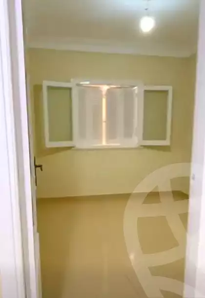 https://aqarmap.com.eg/en/listing/7246817-for-sale-cairo-hadayek-el-koba