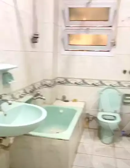 https://aqarmap.com.eg/en/listing/7246817-for-sale-cairo-hadayek-el-koba