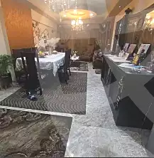 https://aqarmap.com.eg/en/listing/7246937-for-sale-alexandria-lsywf-el-falki