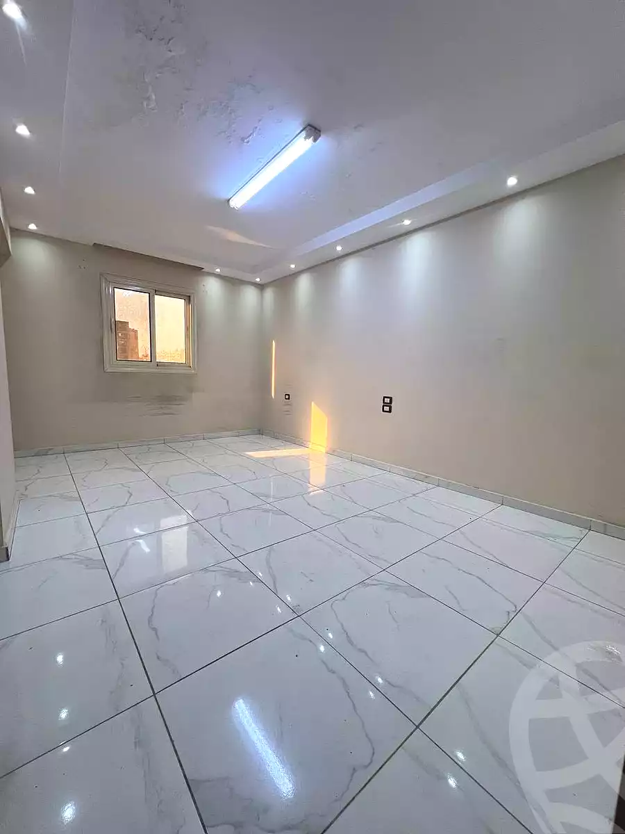 https://aqarmap.com.eg/en/listing/7246820-for-rent-cairo-nozha-2-gesr-el-suez-st