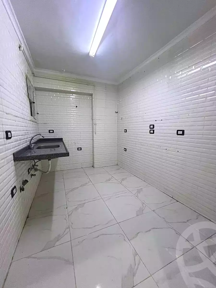 https://aqarmap.com.eg/en/listing/7246820-for-rent-cairo-nozha-2-gesr-el-suez-st