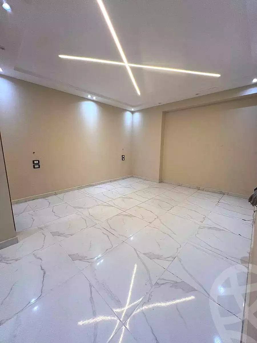 https://aqarmap.com.eg/en/listing/7246820-for-rent-cairo-nozha-2-gesr-el-suez-st