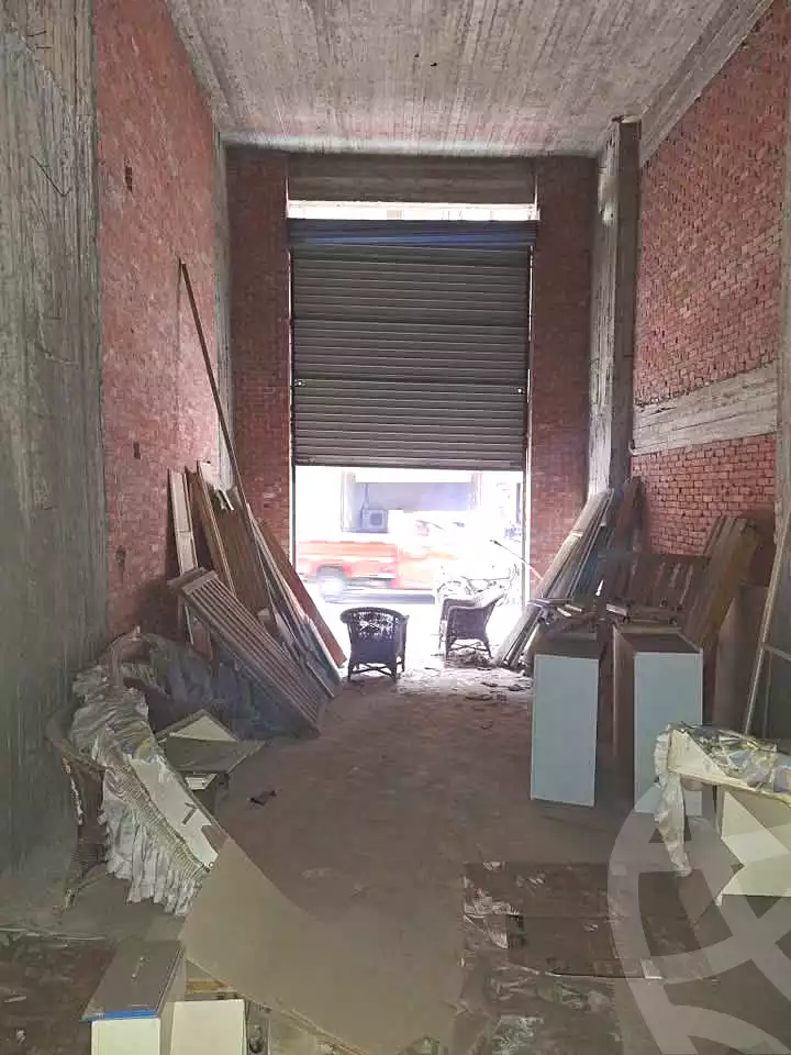 https://aqarmap.com.eg/en/listing/7247012-for-sale-alexandria-alhadara-al-mofatesh-st