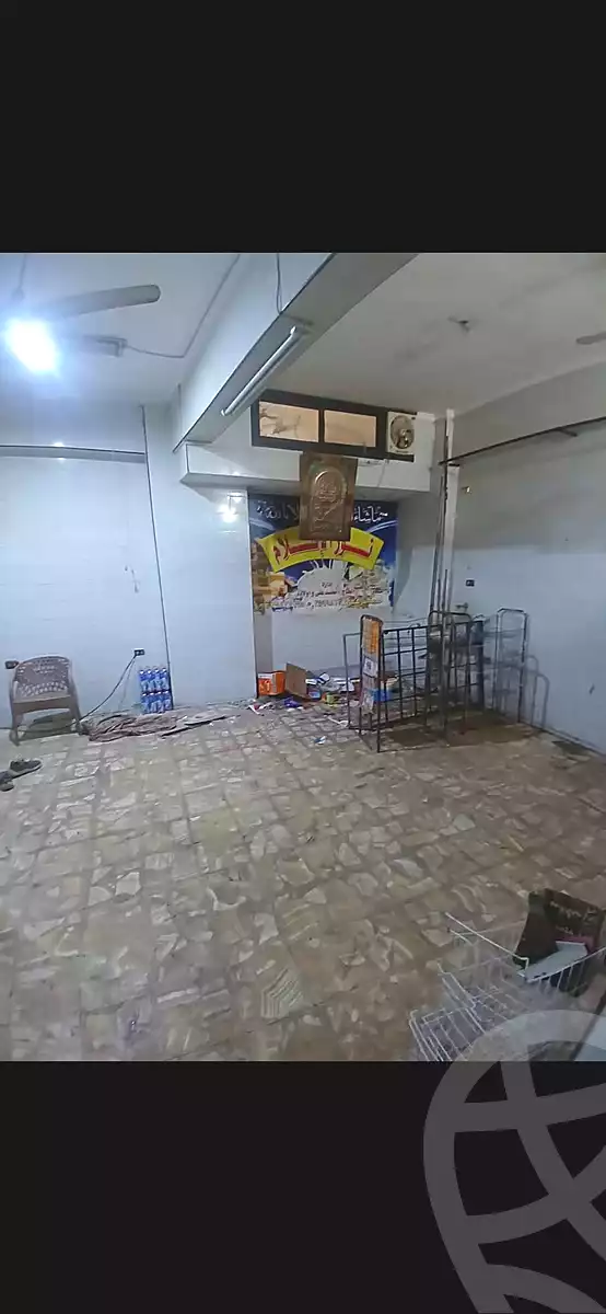 https://aqarmap.com.eg/en/listing/7247014-for-rent-alexandria-fyktwry-shr-jml-bd-lnsr