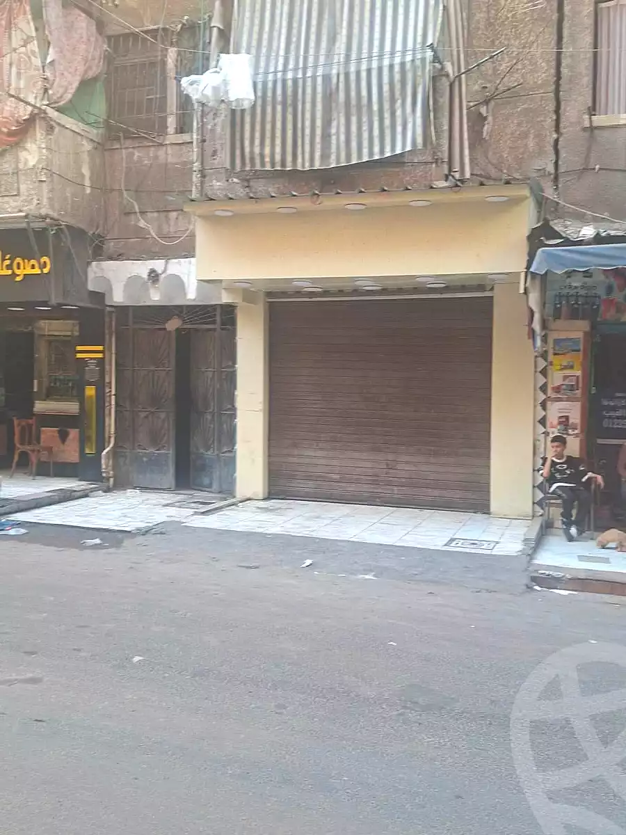 https://aqarmap.com.eg/en/listing/7247017-for-rent-alexandria-bakoos-cinema-layla-st