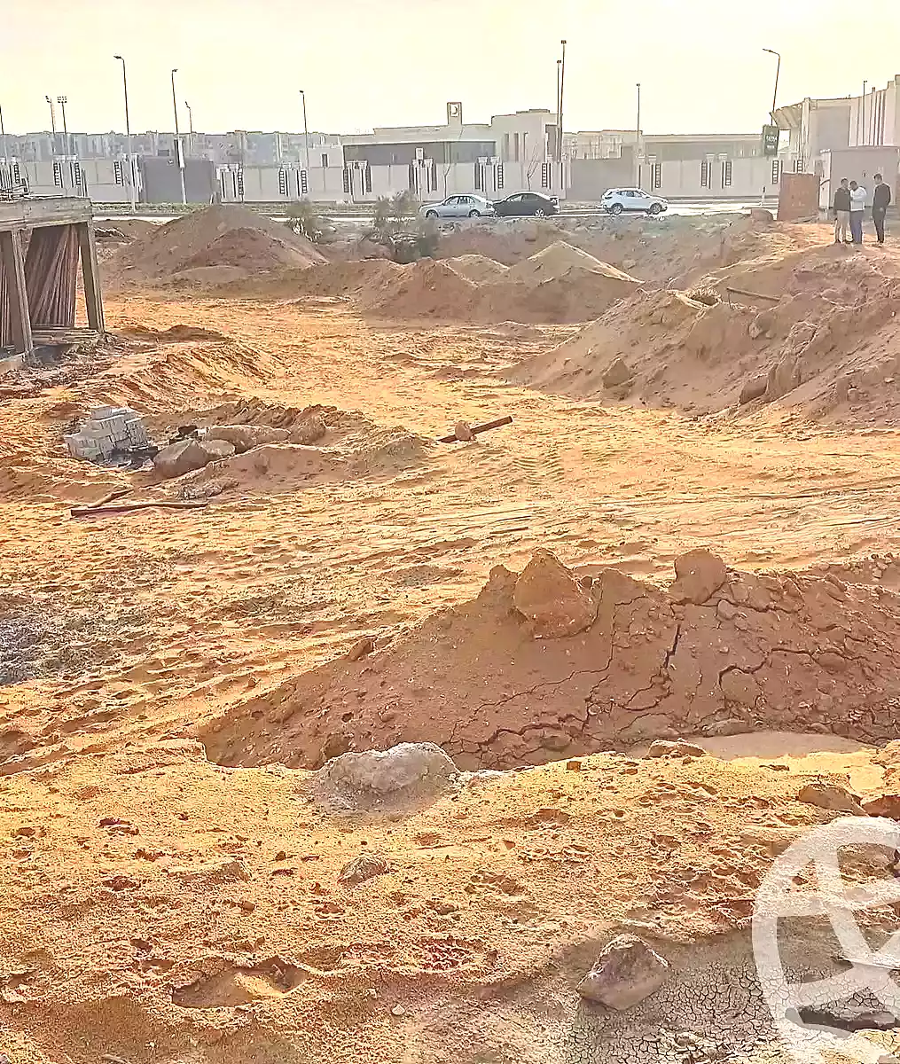 https://aqarmap.com.eg/en/listing/7247021-for-sale-cairo-new-cairo-bait-el-watan-second-neighborhood